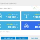 엠브레인 이미지