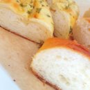 넥스트에프앤비(주) | 서울/용산역 오시오카페 용산아이파크몰맛집, CGV간식 추천