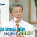 종부파동원리의 증빙3 이미지