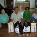 충무국수 이미지