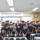 동두천중학교 이미지