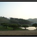 마전목장 이미지