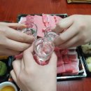 긴자참치 이미지