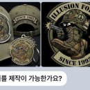 보들즈