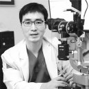 서울베스트안과의원 이미지