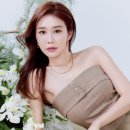 오렌지미용실 이미지