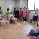 휴먼시아아파트4경로당 이미지