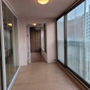 코아루1차아파트 이미지