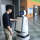 수영통상 이미지