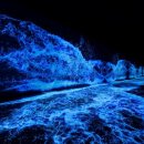 푸른파도 이미지