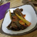 삼흥슈퍼 이미지