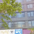 블랑빈스