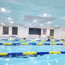 P&S 수영장 이미지