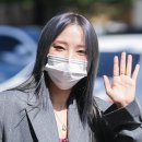지윤홈