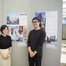 지유건축사사무소