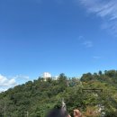 세븐일레븐 김포월곶점 | 김포 애기봉생태공원 스타벅스 주말 데이트 후기 | 애기봉생태공원 근처 블루리본 맛집 내돈내산