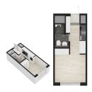 미사롯데캐슬공인중개사사무소 이미지