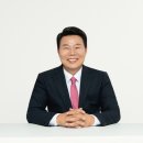 덕마리마을회관 이미지