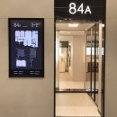 봉곡동264 이미지