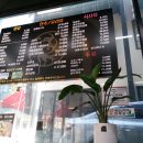 고구려 짬뽕 10101 이미지