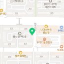 지에스25 달서용산점