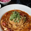 독수리레스토랑 네이버블로그