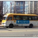 흥덕마을15단지-흥덕중학교 이미지