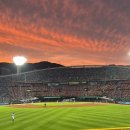 지구에서 너뿐 이미지