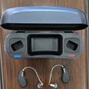 이로운 복지용구 | 밀양보청기 밀양서울보청기 청력 좋아지는법 청력저하 원인