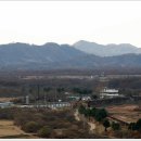 평야 이미지