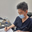 청담나인의원 이미지