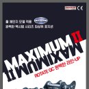 제이케이건설기계 이미지