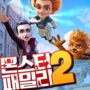시민문화회관 이미지