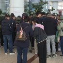 위가코리아
