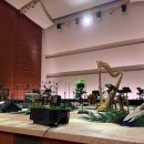 2023-0093 | 8/20~23 고베 여행기 - 3일차 (후편)