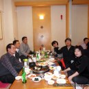 상평초등학교 이미지