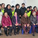 석수1동-1 이미지