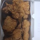 맘스터치서귀동홍점