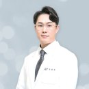 부천상동바로튼튼의원 이미지