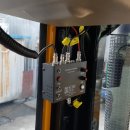 중앙동168 이미지