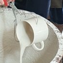 생활도예 & 핸드페인팅 이미지