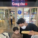 브이아이피퍼스널트레이닝