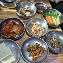 (평택) 소사동 토종닭백숙 맛집 [그 옛날 토종닭] 정보 및 후기
