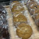 핸드드립&카페음료 이미지