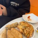 대왕판떡볶이송도트리플점