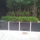 빅토리빌딩 이미지