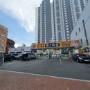 대명동 강아지 이미지