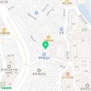 낙성대동-9 이미지