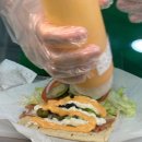 한국비엘티 이미지