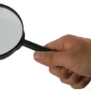 고고성형외과의원 이미지